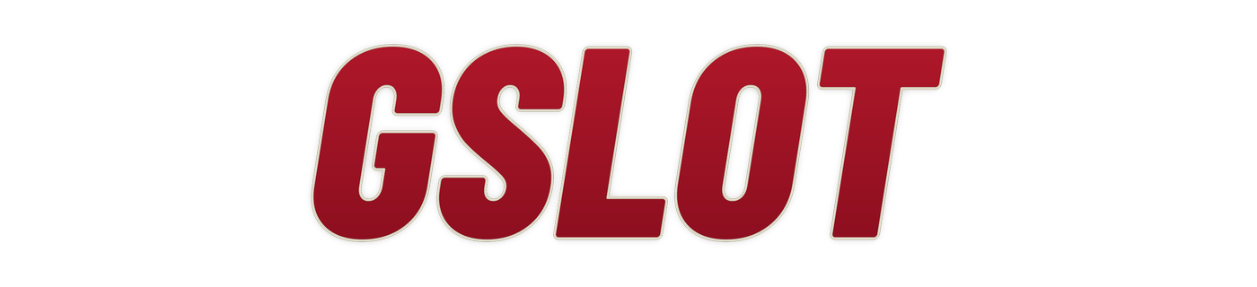 gslot